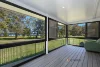 18 & 18a Liamena Avenue, San Remo, NSW 2262-Image