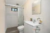 18 & 18a Liamena Avenue, San Remo, NSW 2262-Image