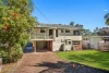 18 & 18a Liamena Avenue, San Remo, NSW 2262-Image