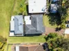 18 & 18a Liamena Avenue, San Remo, NSW 2262-Image