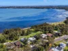 18 & 18a Liamena Avenue, San Remo, NSW 2262-Image
