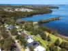 18 & 18a Liamena Avenue, San Remo, NSW 2262-Image