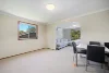 18 & 18a Liamena Avenue, San Remo, NSW 2262-Image