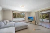 18 & 18a Liamena Avenue, San Remo, NSW 2262-Image