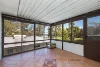 18 & 18a Liamena Avenue, San Remo, NSW 2262-Image