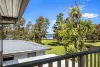 18 & 18a Liamena Avenue, San Remo, NSW 2262-Image