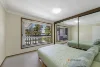 18 & 18a Liamena Avenue, San Remo, NSW 2262-Image