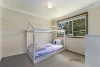 18 & 18a Liamena Avenue, San Remo, NSW 2262-Image