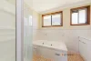 18 & 18a Liamena Avenue, San Remo, NSW 2262-Image