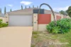 18 & 18A Selsfield Place, Balga, WA 6061