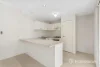 18 & 18A Selsfield Place, Balga, WA 6061-Image