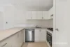 18 & 18A Selsfield Place, Balga, WA 6061-Image