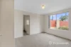 18 & 18A Selsfield Place, Balga, WA 6061-Image