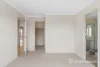 18 & 18A Selsfield Place, Balga, WA 6061-Image