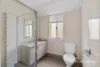 18 & 18A Selsfield Place, Balga, WA 6061-Image
