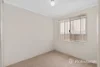 18 & 18A Selsfield Place, Balga, WA 6061-Image