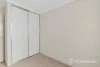 18 & 18A Selsfield Place, Balga, WA 6061-Image