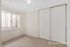 18 & 18A Selsfield Place, Balga, WA 6061-Image