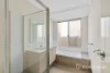 18 & 18A Selsfield Place, Balga, WA 6061-Image