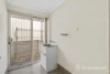 18 & 18A Selsfield Place, Balga, WA 6061-Image
