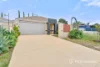 18 & 18A Selsfield Place, Balga, WA 6061-Image