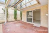 18 & 18A Selsfield Place, Balga, WA 6061-Image