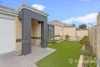 18 & 18A Selsfield Place, Balga, WA 6061-Image