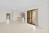 18 & 18A Selsfield Place, Balga, WA 6061-Image