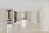 18 & 18A Selsfield Place, Balga, WA 6061-Image