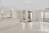 18 & 18A Selsfield Place, Balga, WA 6061-Image