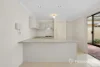 18 & 18A Selsfield Place, Balga, WA 6061-Image