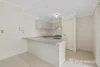 18 & 18A Selsfield Place, Balga, WA 6061-Image