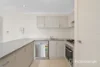 18 & 18A Selsfield Place, Balga, WA 6061-Image