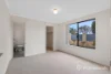 18 & 18A Selsfield Place, Balga, WA 6061-Image