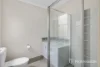 18 & 18A Selsfield Place, Balga, WA 6061-Image