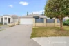 18 & 18A Selsfield Place, Balga, WA 6061-Image