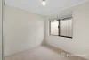 18 & 18A Selsfield Place, Balga, WA 6061-Image
