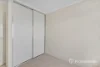 18 & 18A Selsfield Place, Balga, WA 6061-Image