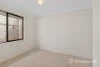 18 & 18A Selsfield Place, Balga, WA 6061-Image