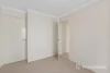 18 & 18A Selsfield Place, Balga, WA 6061-Image