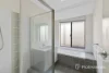 18 & 18A Selsfield Place, Balga, WA 6061-Image