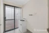 18 & 18A Selsfield Place, Balga, WA 6061-Image