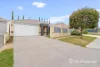 18 & 18A Selsfield Place, Balga, WA 6061-Image