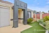 18 & 18A Selsfield Place, Balga, WA 6061-Image