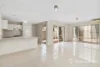 18 & 18A Selsfield Place, Balga, WA 6061-Image