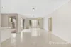 18 & 18A Selsfield Place, Balga, WA 6061-Image