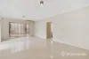 18 & 18A Selsfield Place, Balga, WA 6061-Image