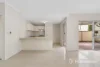 18 & 18A Selsfield Place, Balga, WA 6061-Image