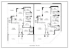 18 & 18A Selsfield Place, Balga, WA 6061-Floorplan
