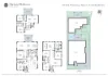 18-18a Watheroo Street, North Kellyville, NSW 2155-Floorplan